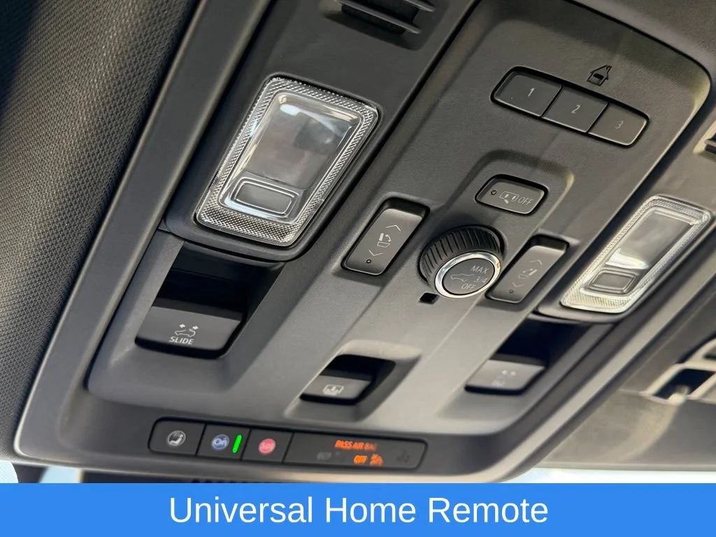 Used 2023 Dark Ash Metallic Chevrolet Z71 image 21