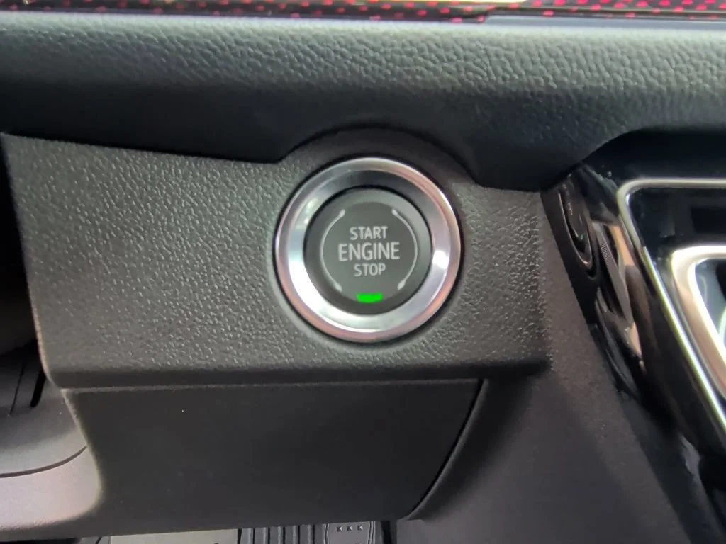 New 2026 Sterling Gray Metallic Chevrolet Z71 image 24