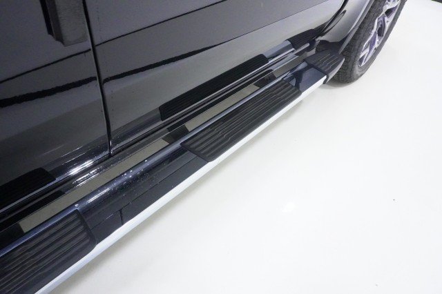 2026 GMC Sierra 1500 SLT - Photo 16