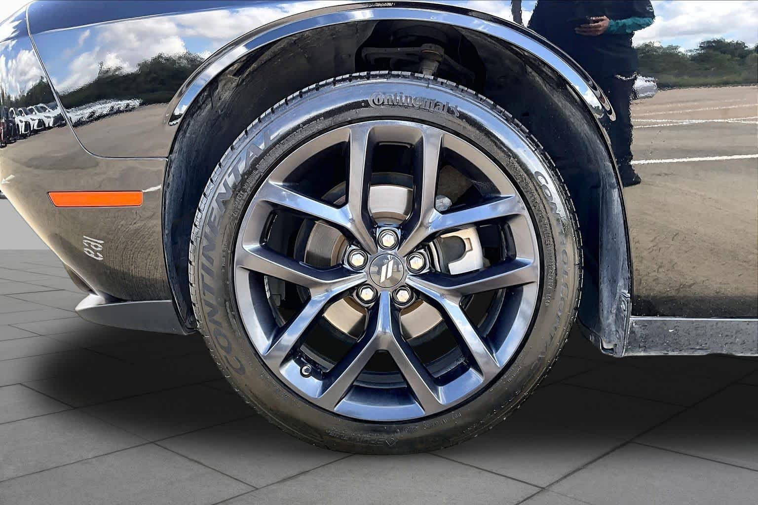 car-gallery-10