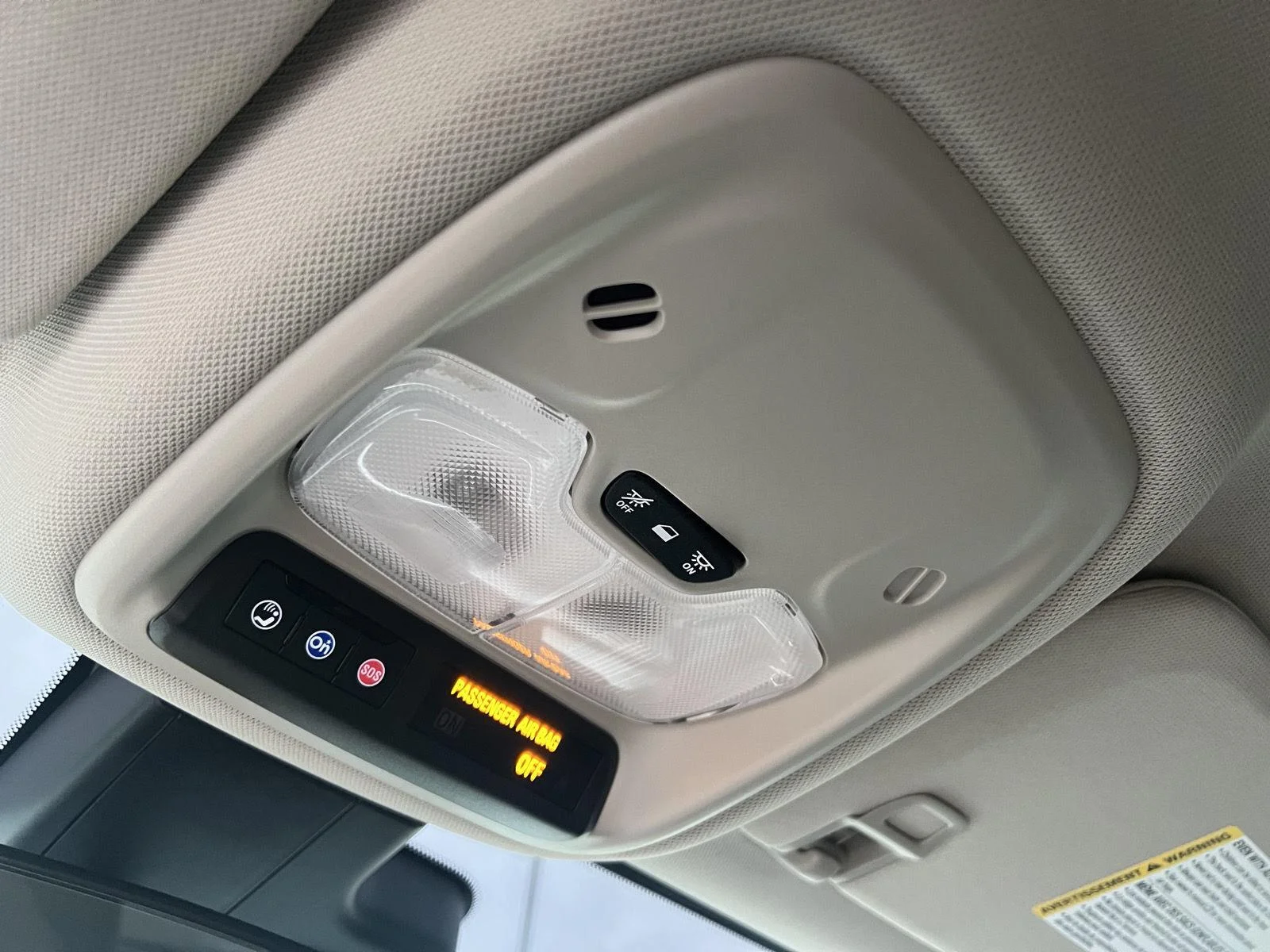 2023 Buick Encore GX Select - Photo 27