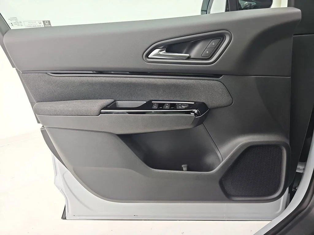 2026 Honda Prologue EX - Photo 32
