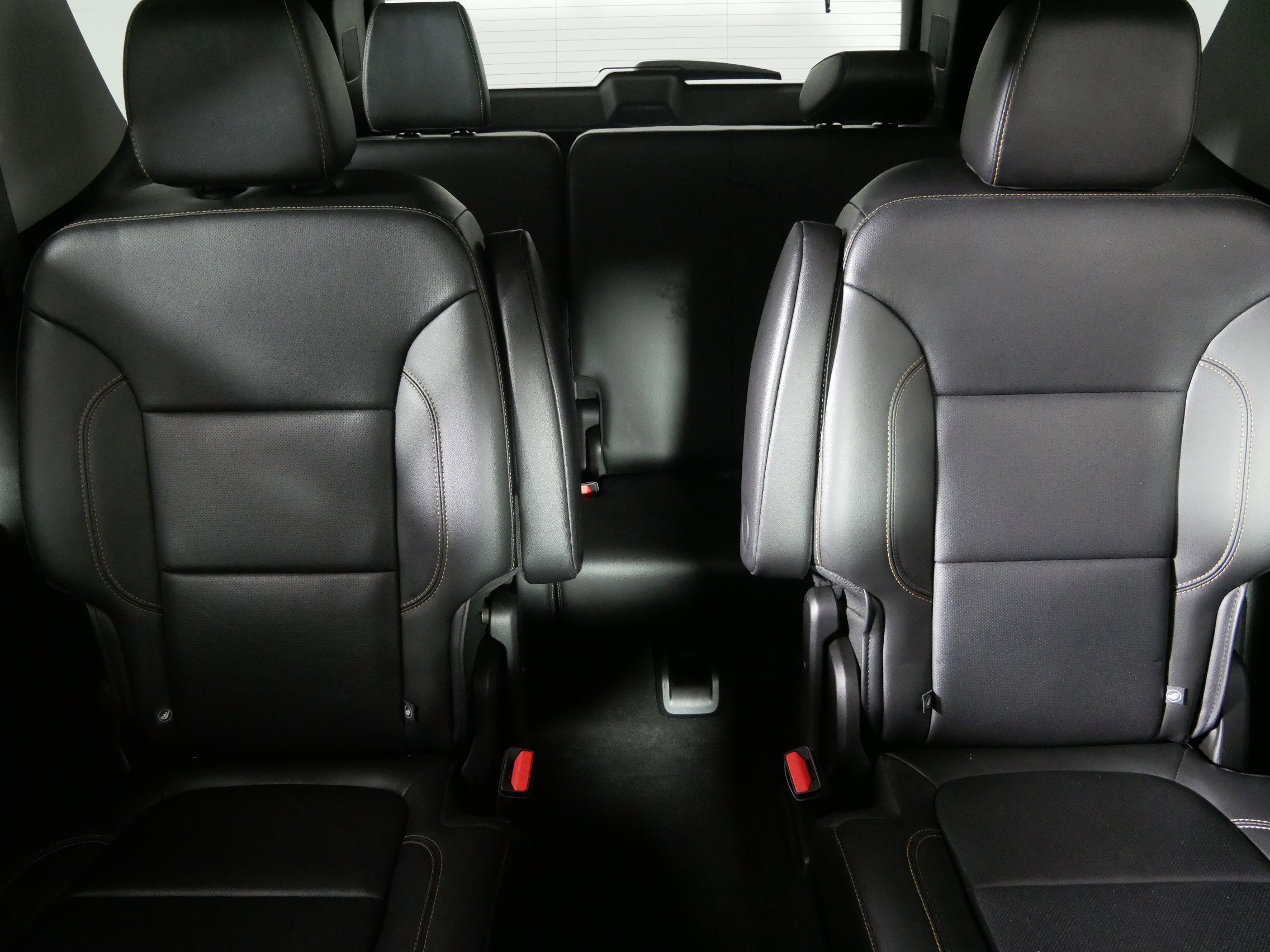 2019 Chevrolet Traverse Premier - Photo 13