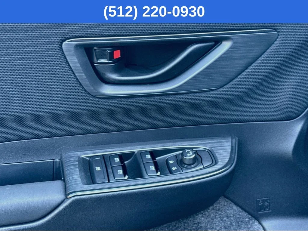 New 2026  Subaru Premium image 22