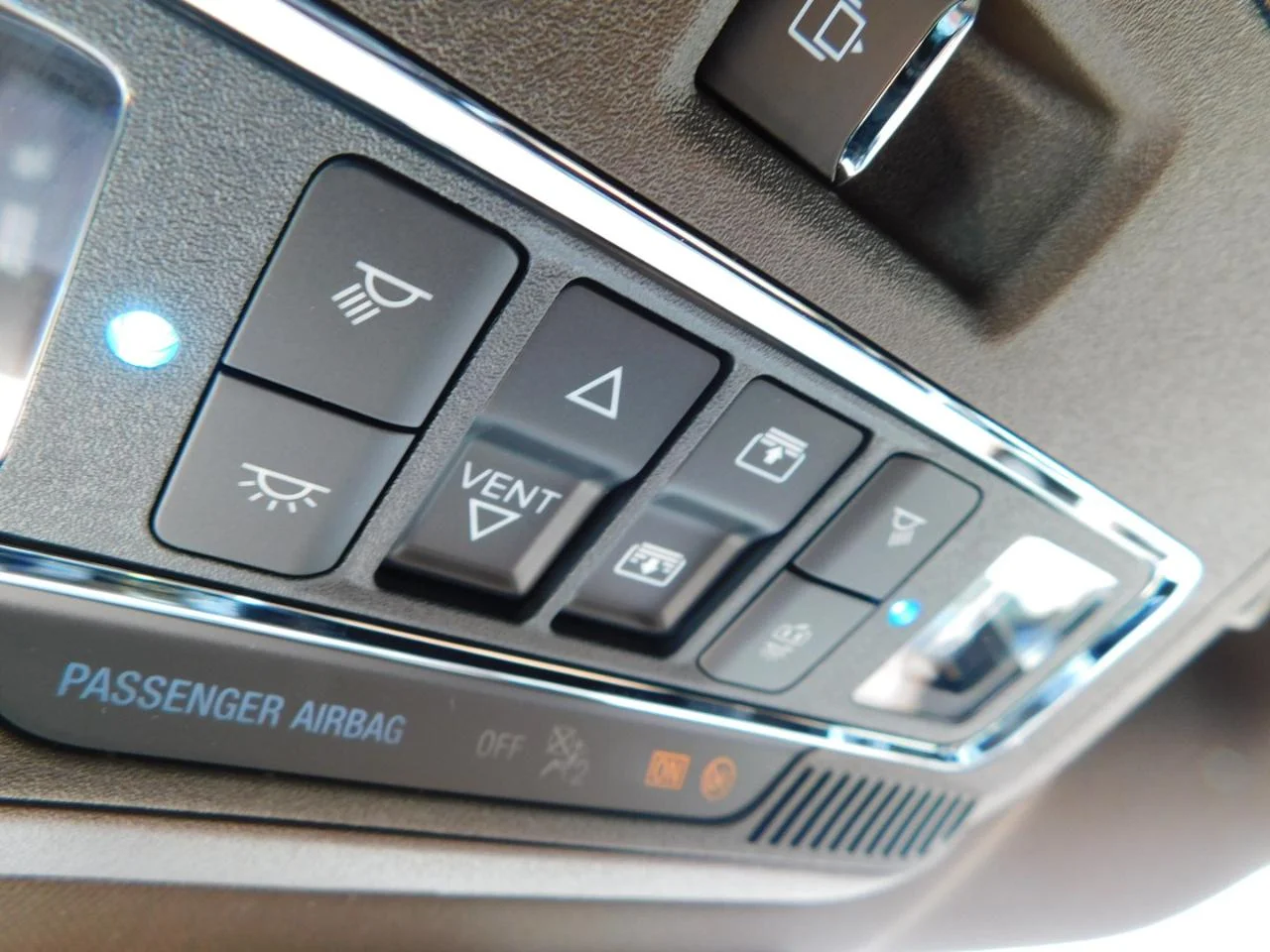 2025 Ford F-350 Super Duty King Ranch - Photo 59