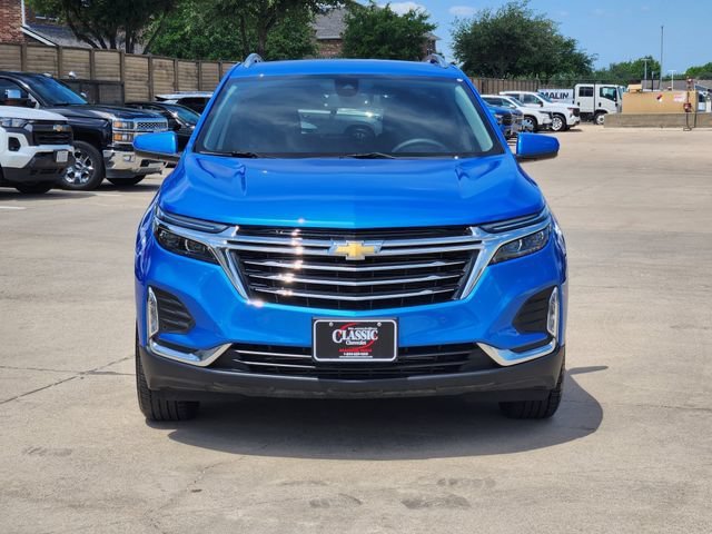 car-gallery-10
