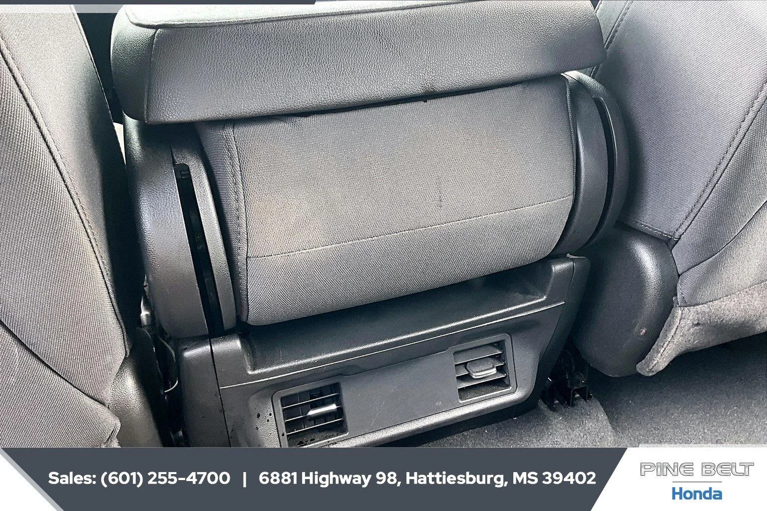 Used 2024 Summit White Chevrolet Custom image 23