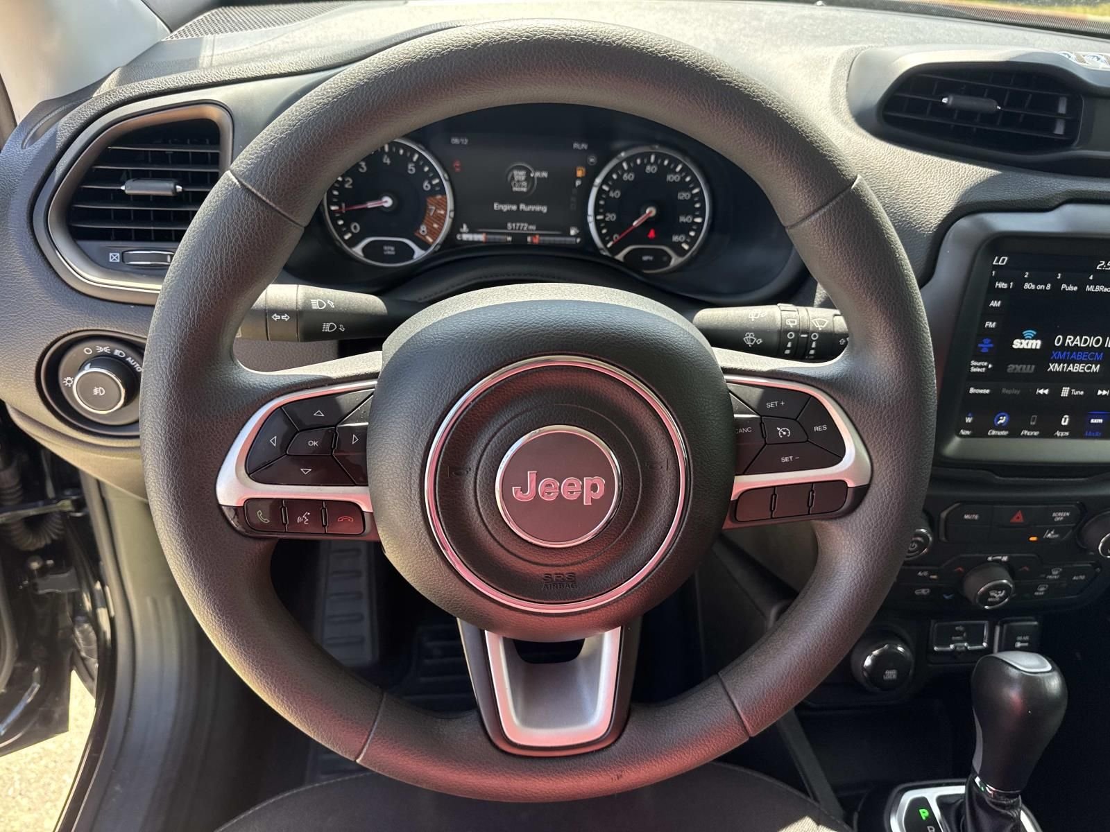 Photo 21