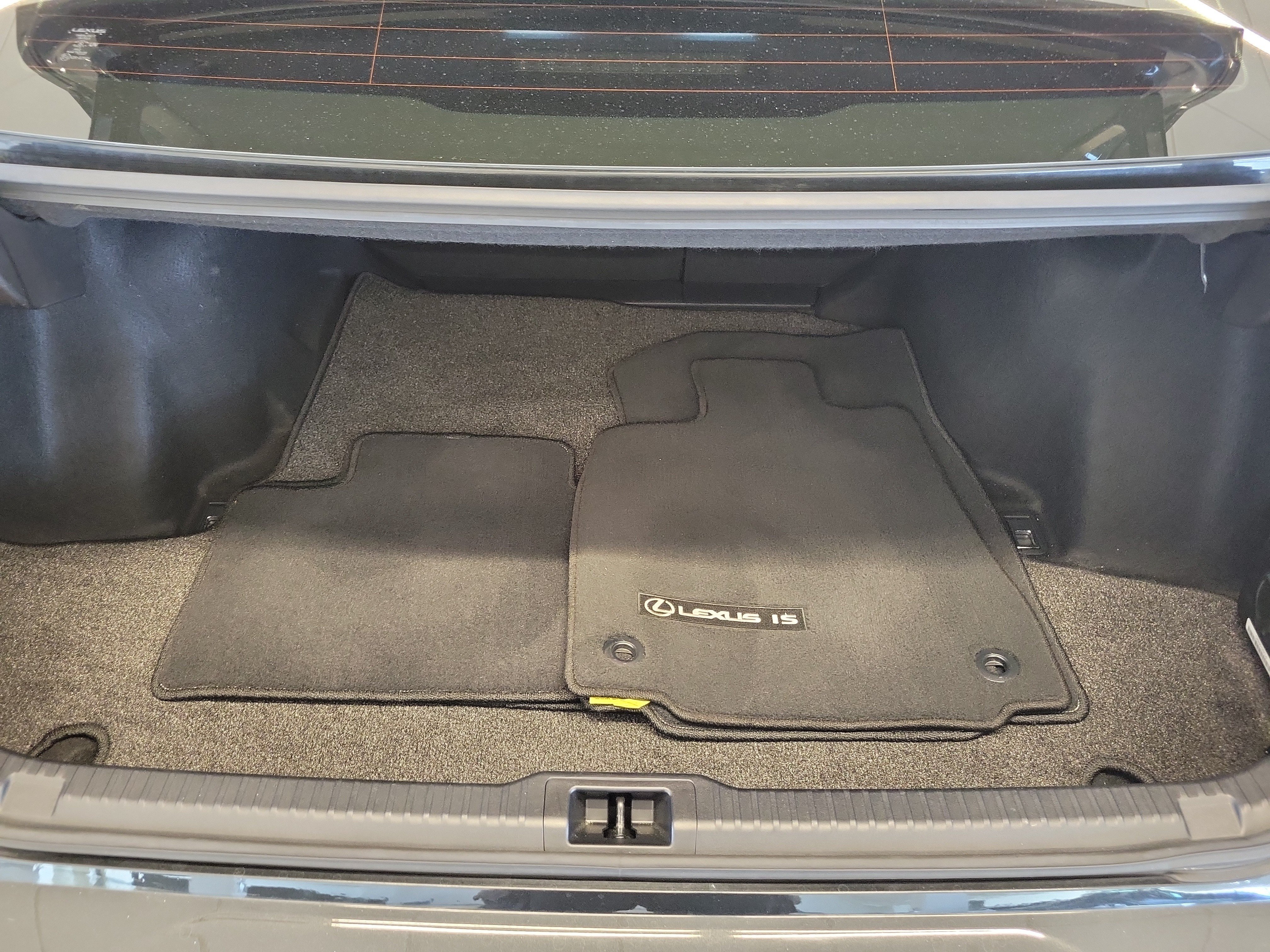 Used 2023 Caviar Lexus 300 image 11