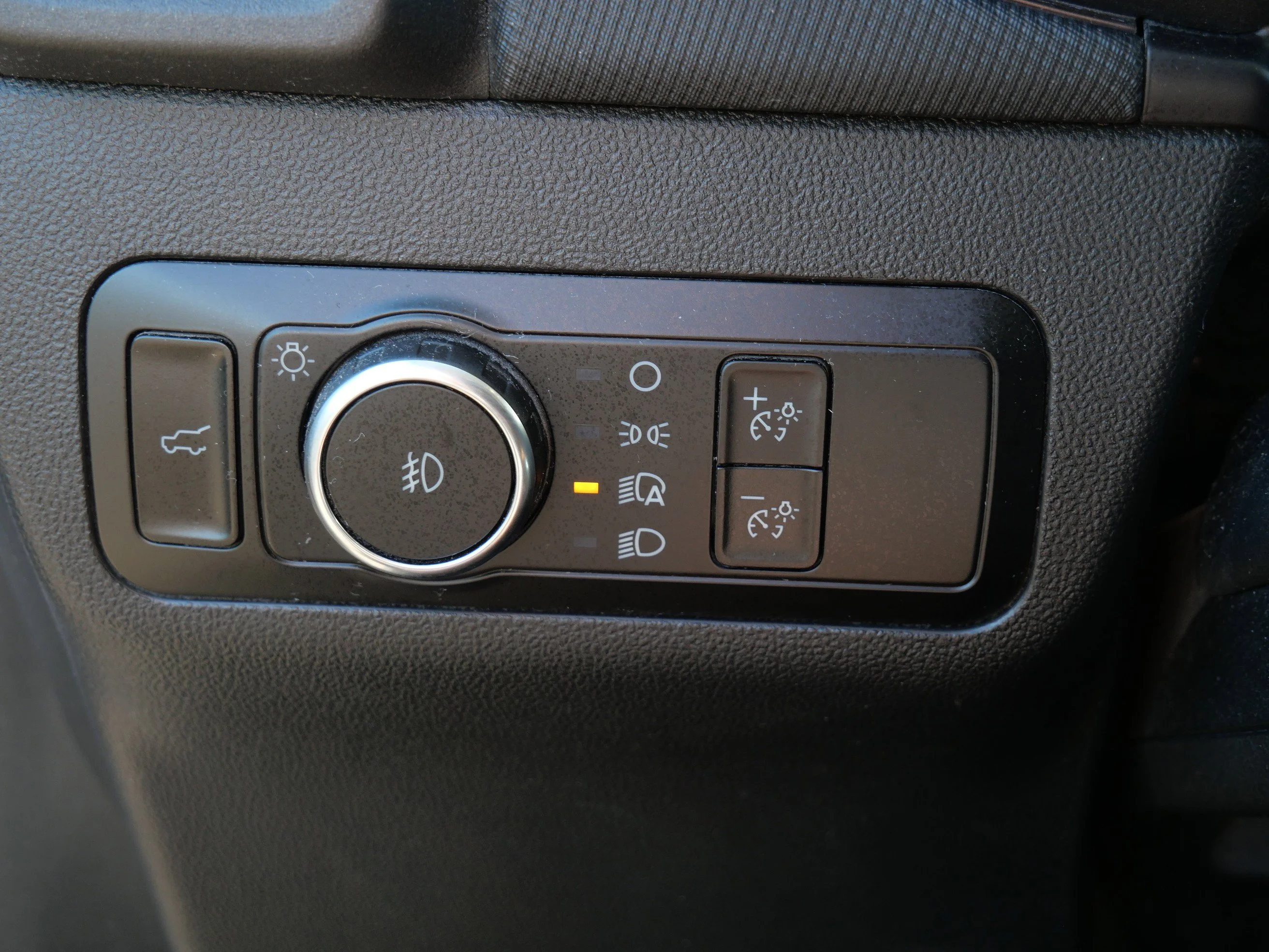 Certified Used 2023 Oxford White Ford Badlands image 16