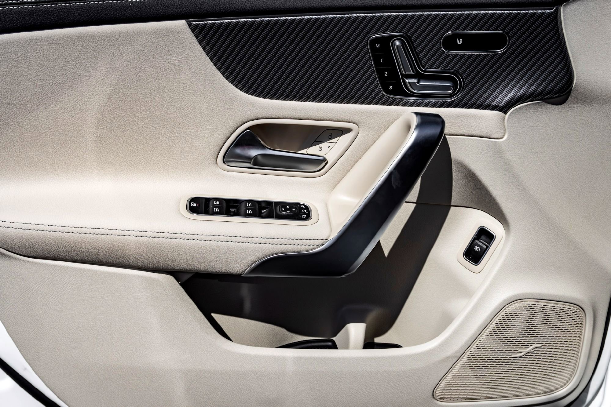 2025 Mercedes-Benz CLA CLA 250 - Photo 7