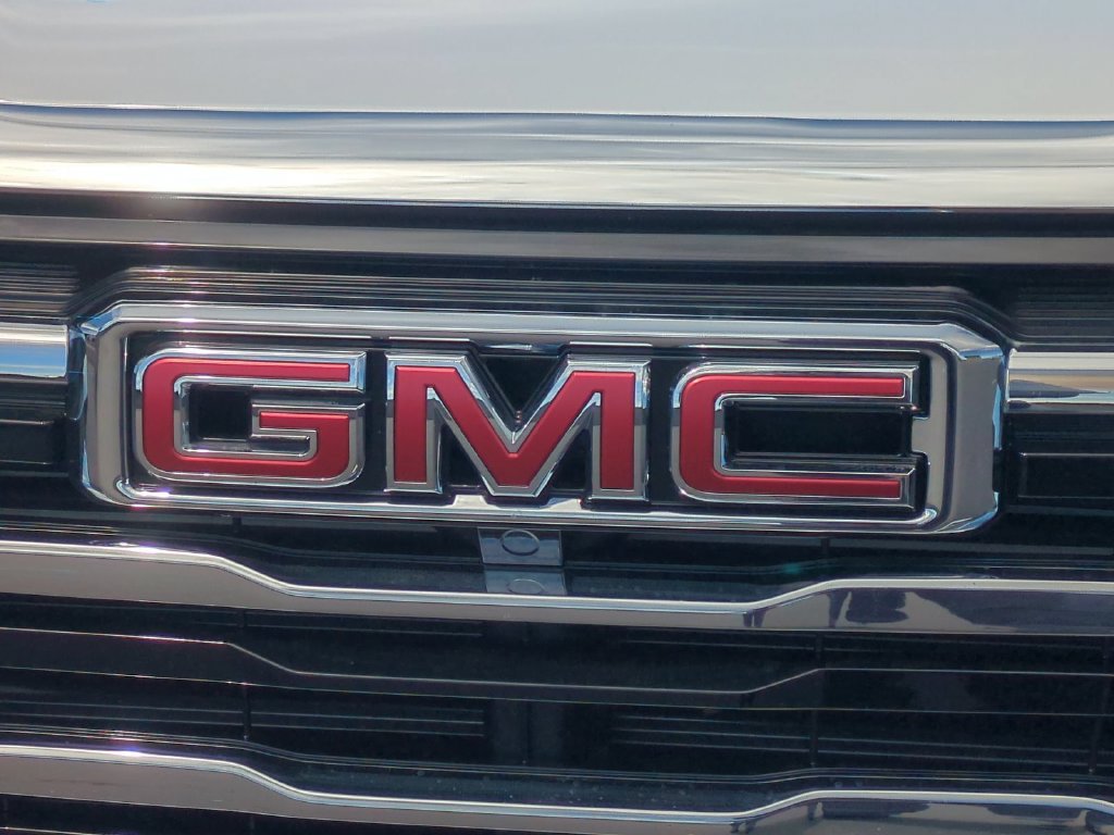2026 GMC Terrain Elevation - Photo 32