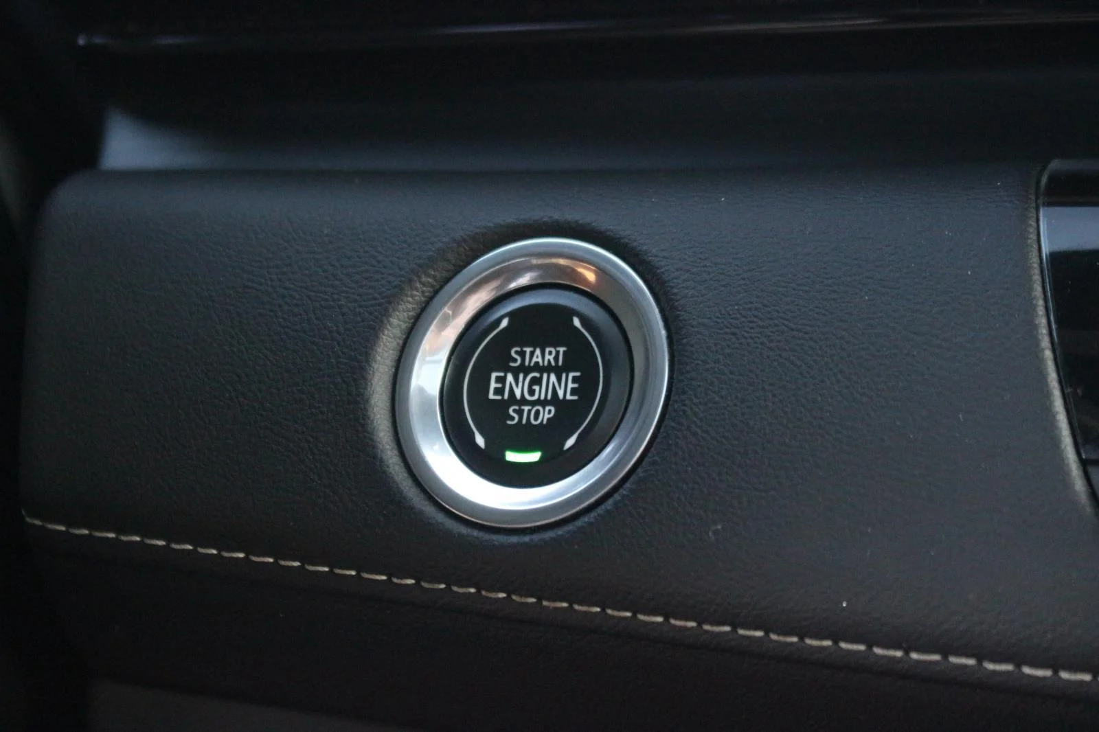 Used 2023 Black Raven Cadillac Sport image 29