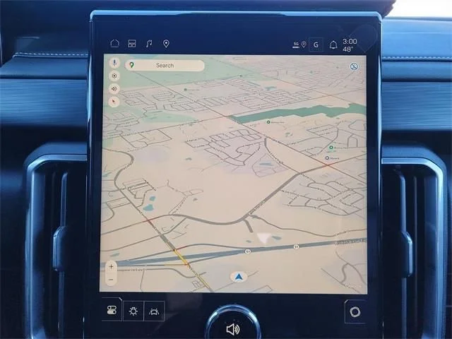 New 2026 Black GMC Elevation image 22