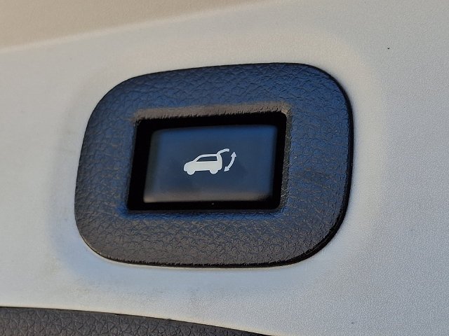 Used 2020 Black Nissan SL image 30