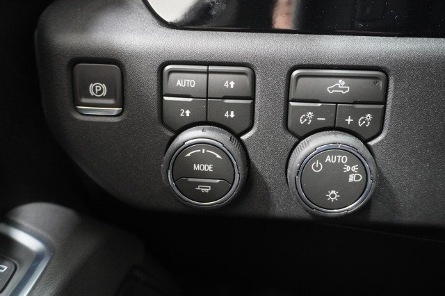 2026 Chevrolet Silverado 1500 LT - Photo 23