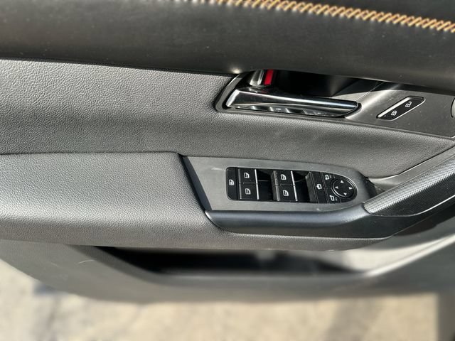 Used 2024 Gray Mazda 2.5 Turbo Premium Plus image 15