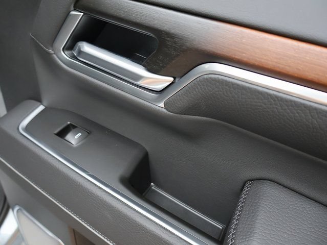 2026 GMC Sierra 1500 Denali - Photo 14