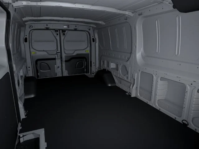 New 2027 Oxford White Ford Base image 11