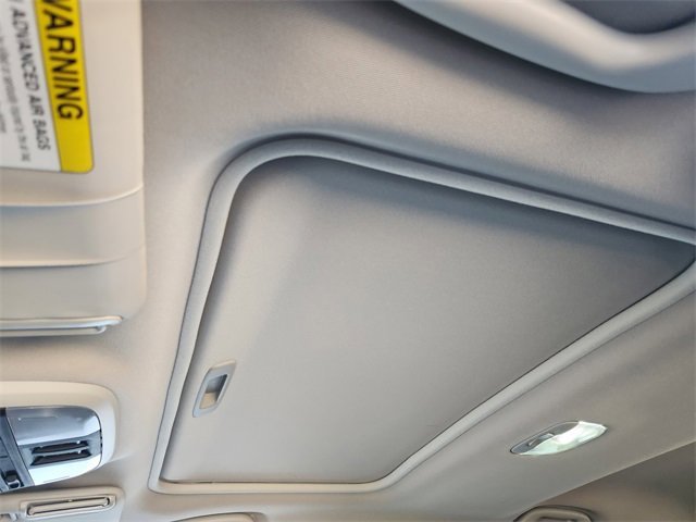 car-gallery-27