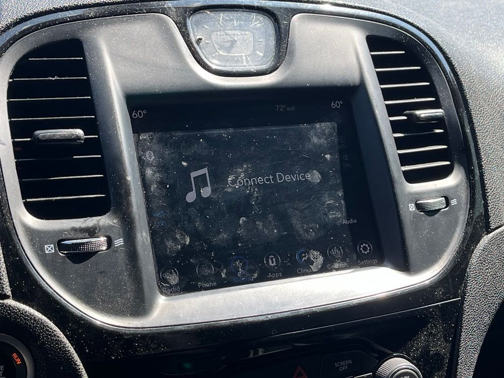Used 2019 White Chrysler S image 37
