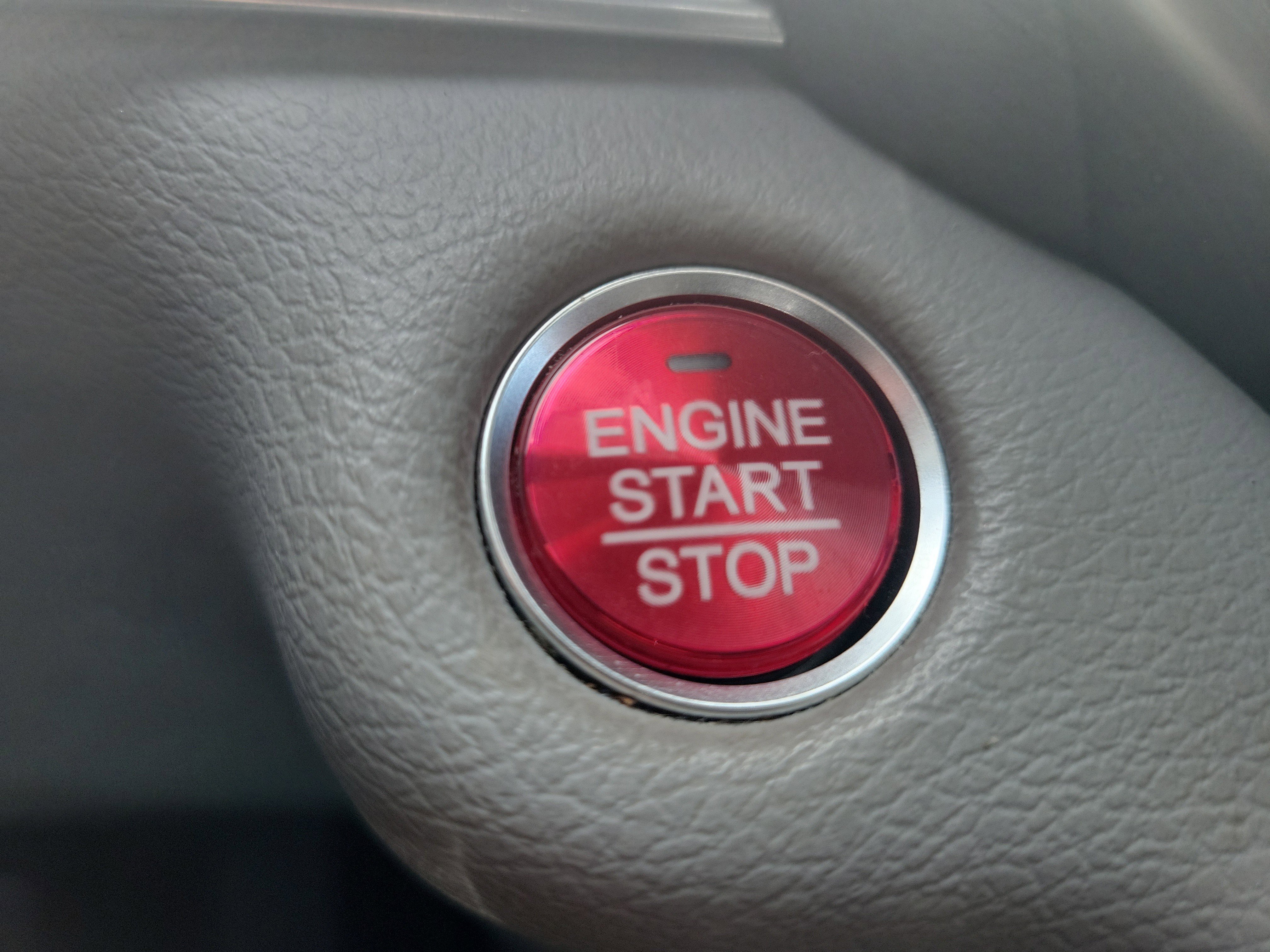 Used 2020 Silver Acura 3.5L image 32
