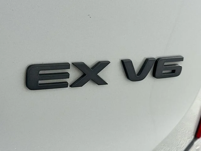 Used 2021 Gray Kia EX image 31