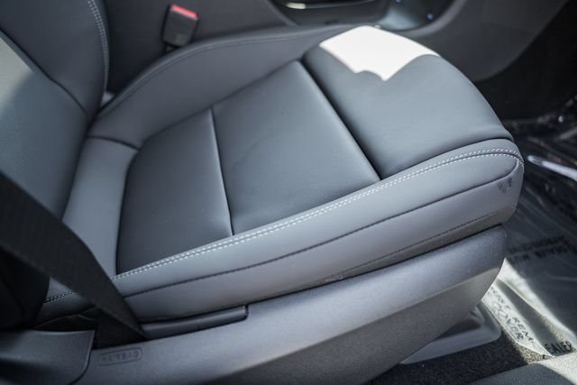 New 2027  Mercedes-Benz  image 68