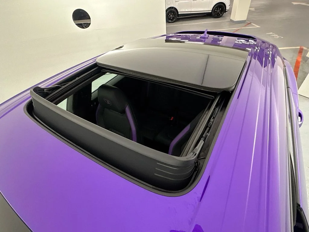 New 2026  Lamborghini SE image 23