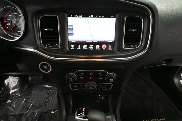 Photo 36
