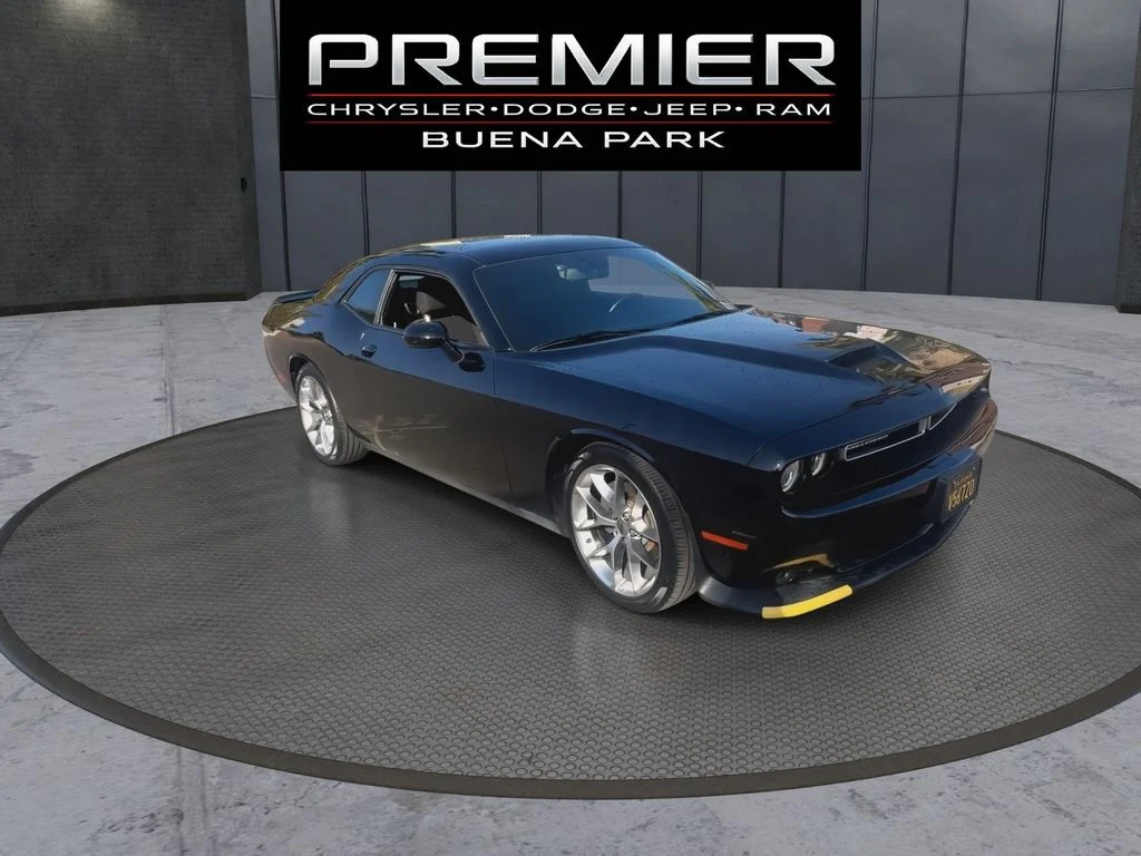 2C3CDZJG7LH203442