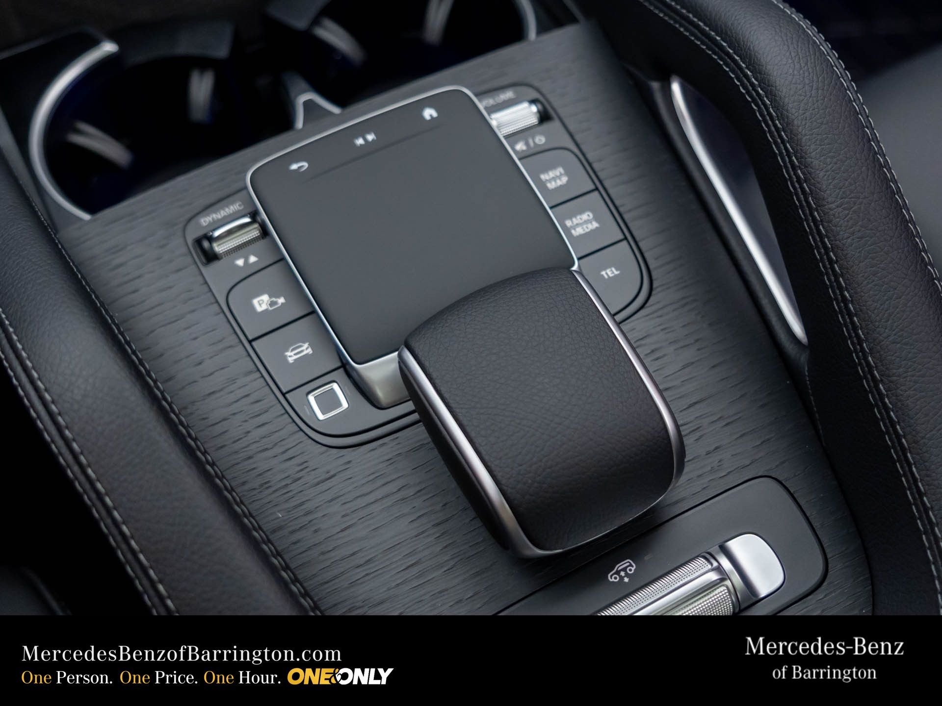 New 2026 Selenite Grey Metallic Mercedes-Benz GLE 450 image 32