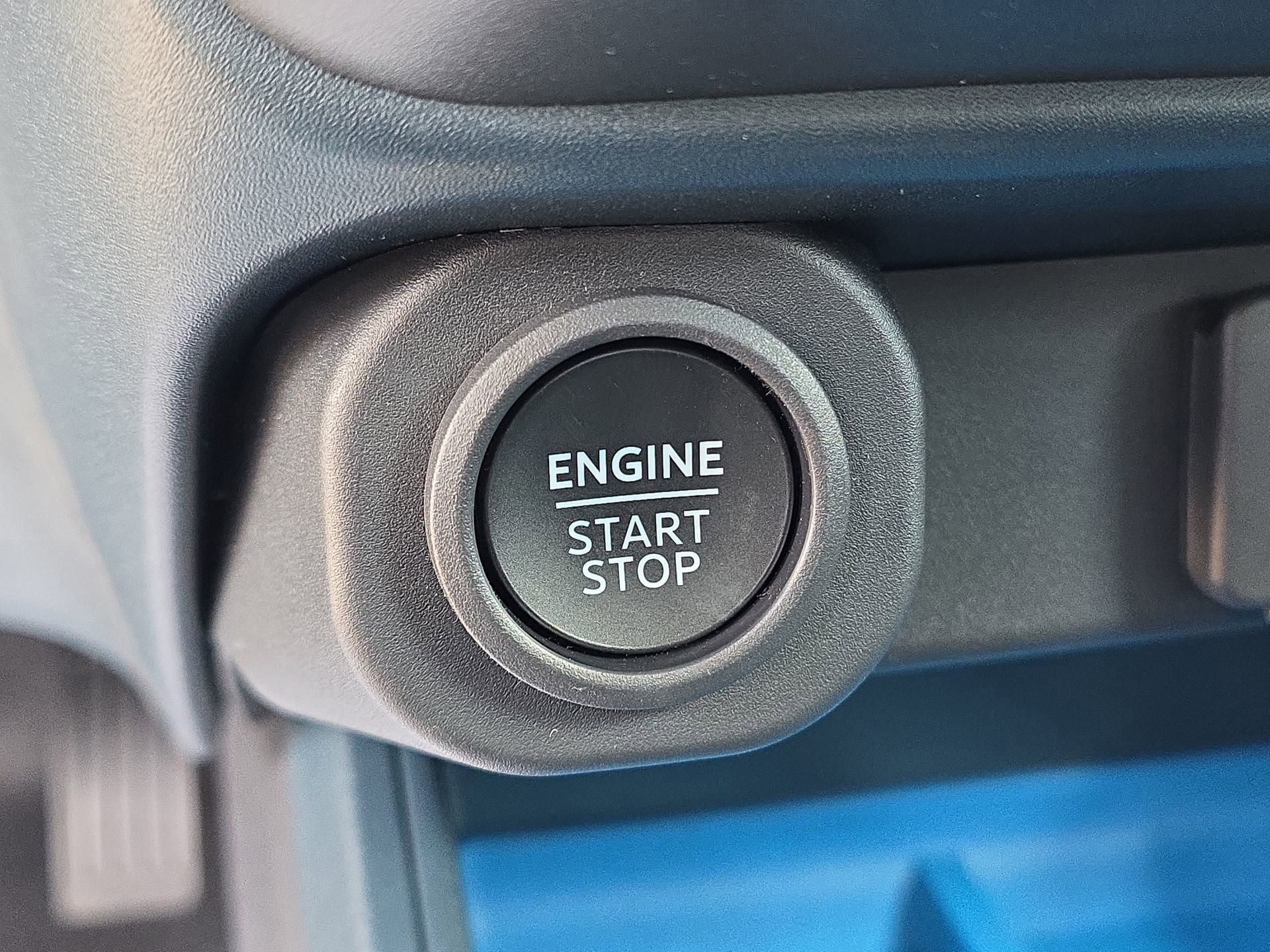 2025 Ford Maverick XLT - Photo 53