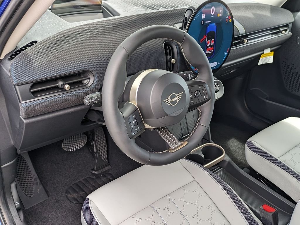 2025 MINI Hardtop 4 Door S - Photo 27