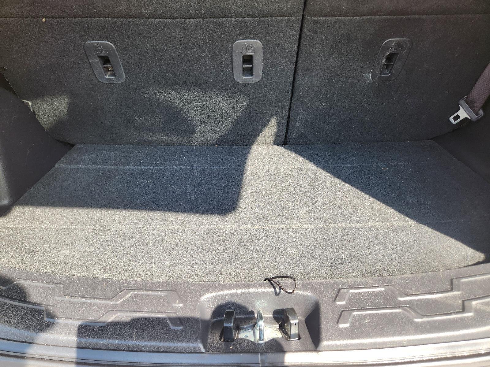 Used 2013 Dune Kia ! image 32