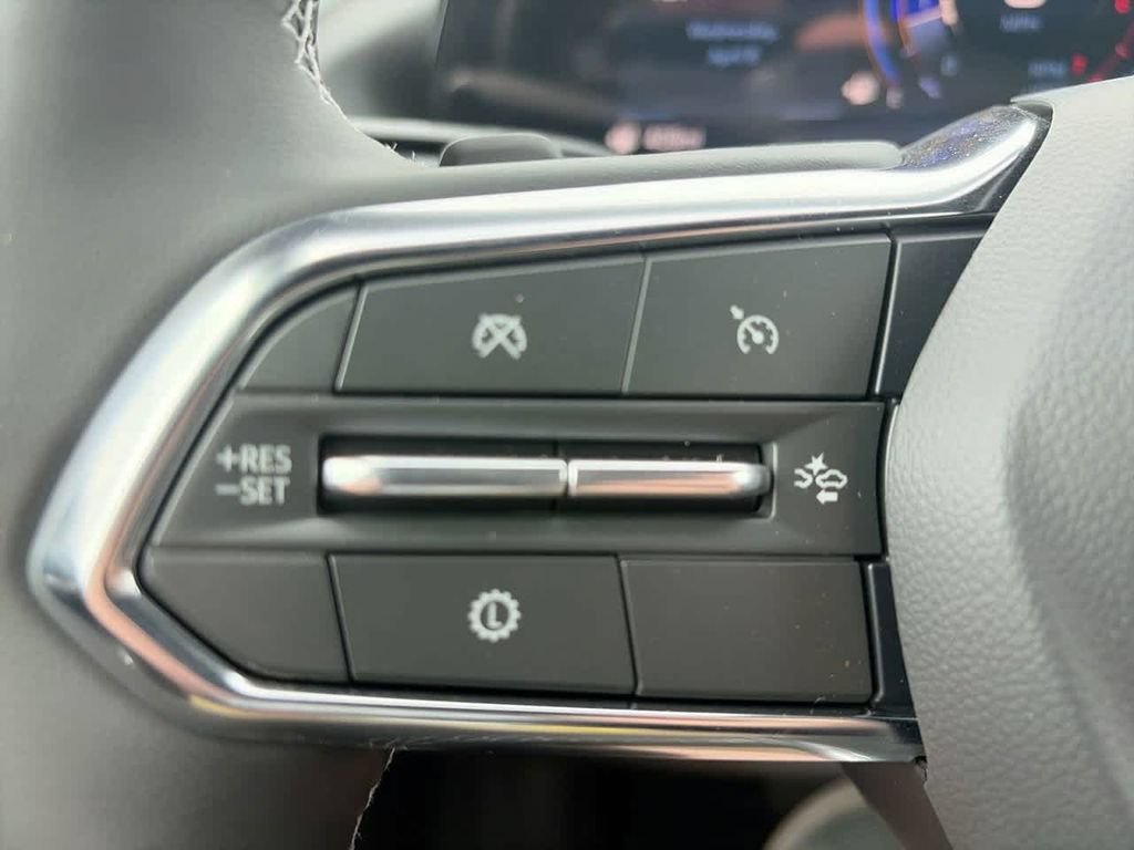 2026 Chevrolet Traverse LT - Photo 25