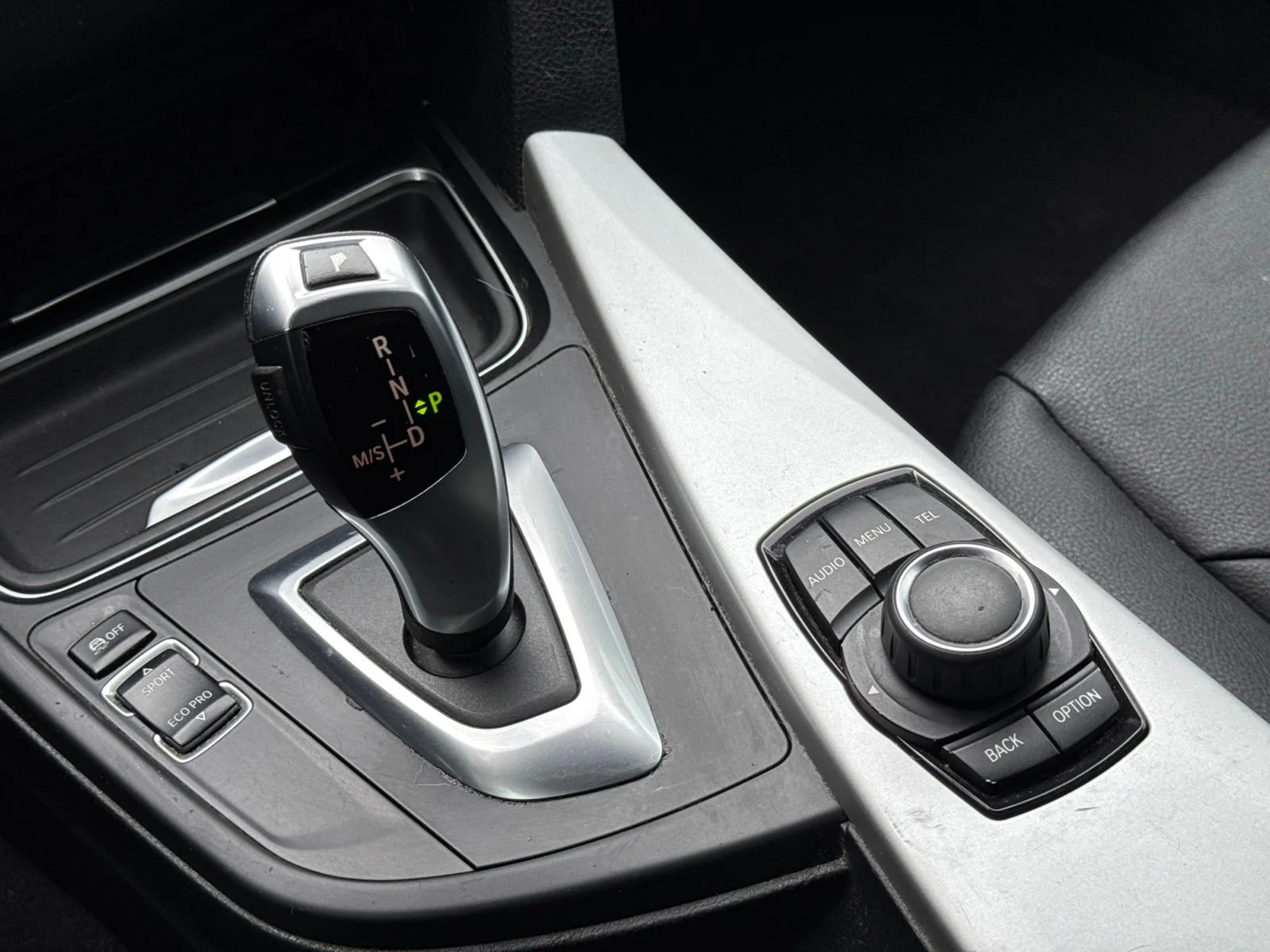 Used 2013 Jet Black BMW 328i image 20