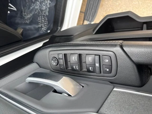 Used 2022  Ram Big Horn image 14