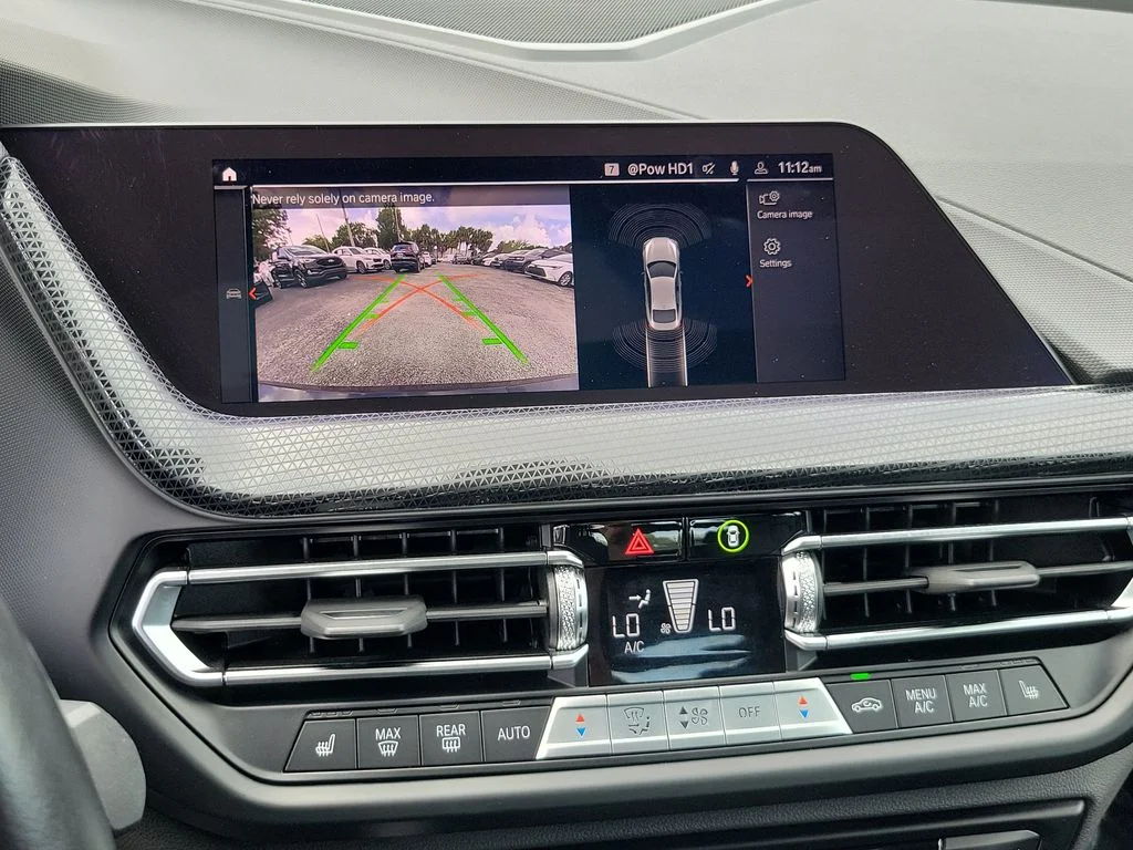 2024 BMW 2 Series 228i - Photo 33