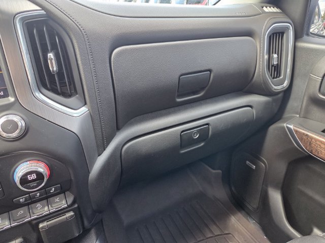 2020 GMC Sierra 1500 Denali Denali - Photo 28