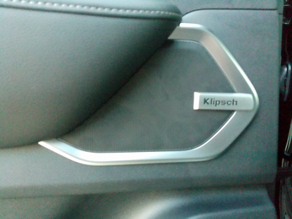 2026 Nissan Armada Platinum Reserve - Photo 39