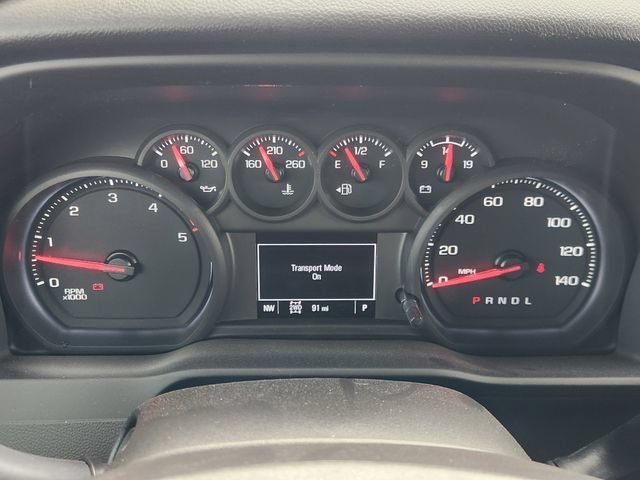 car-gallery-7