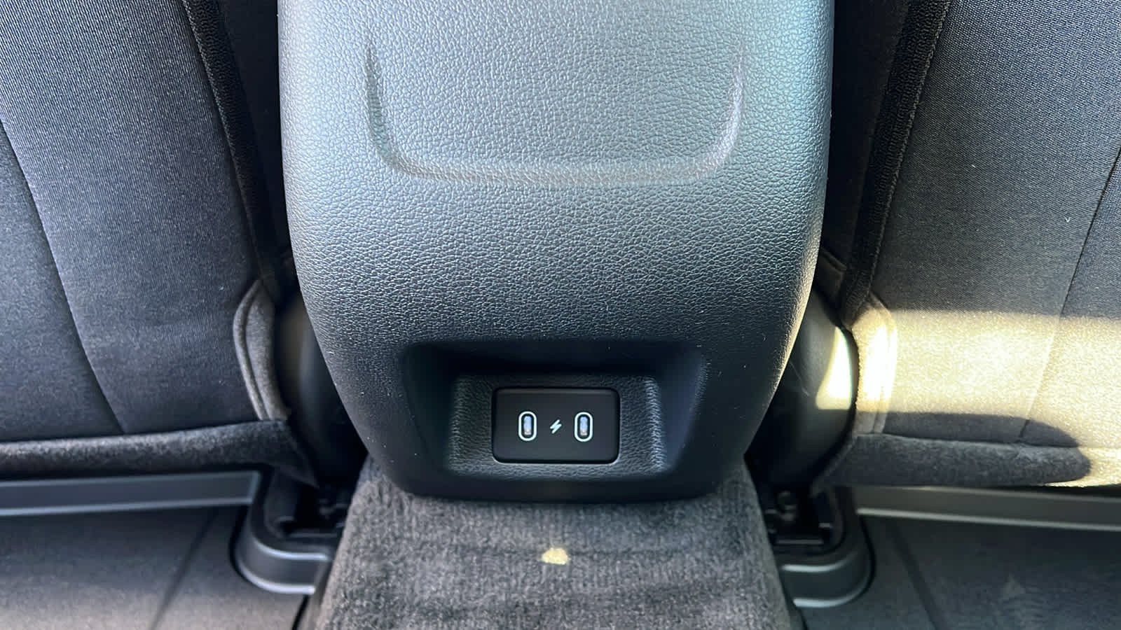 New 2026 Transmission Blue Hyundai SE image 25