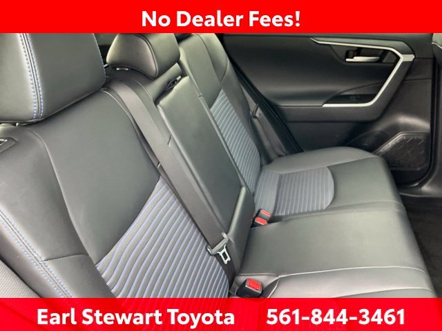 Certified Used 2023 Beige Toyota XSE image 31