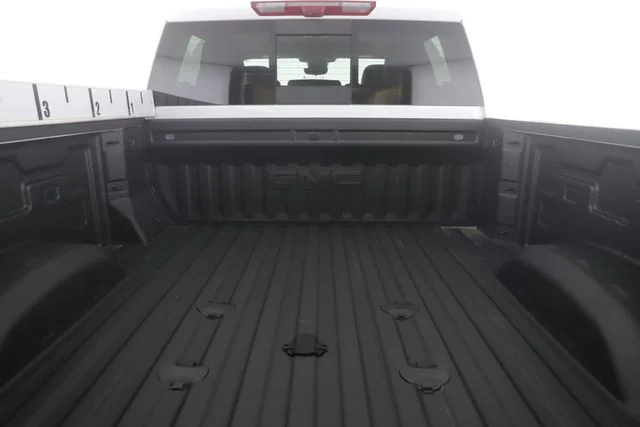 Used 2026 White GMC Denali image 32