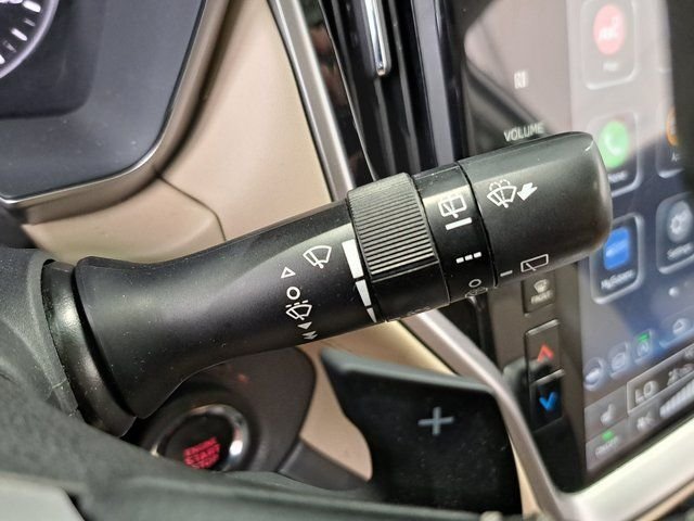Used 2024 White Subaru Limited image 11