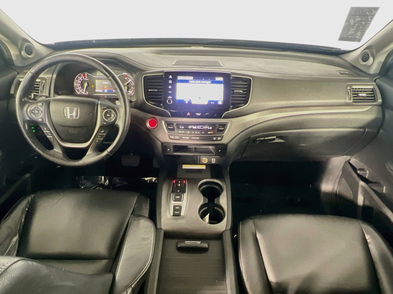 Used 2023 Gray Honda RTL-E image 28