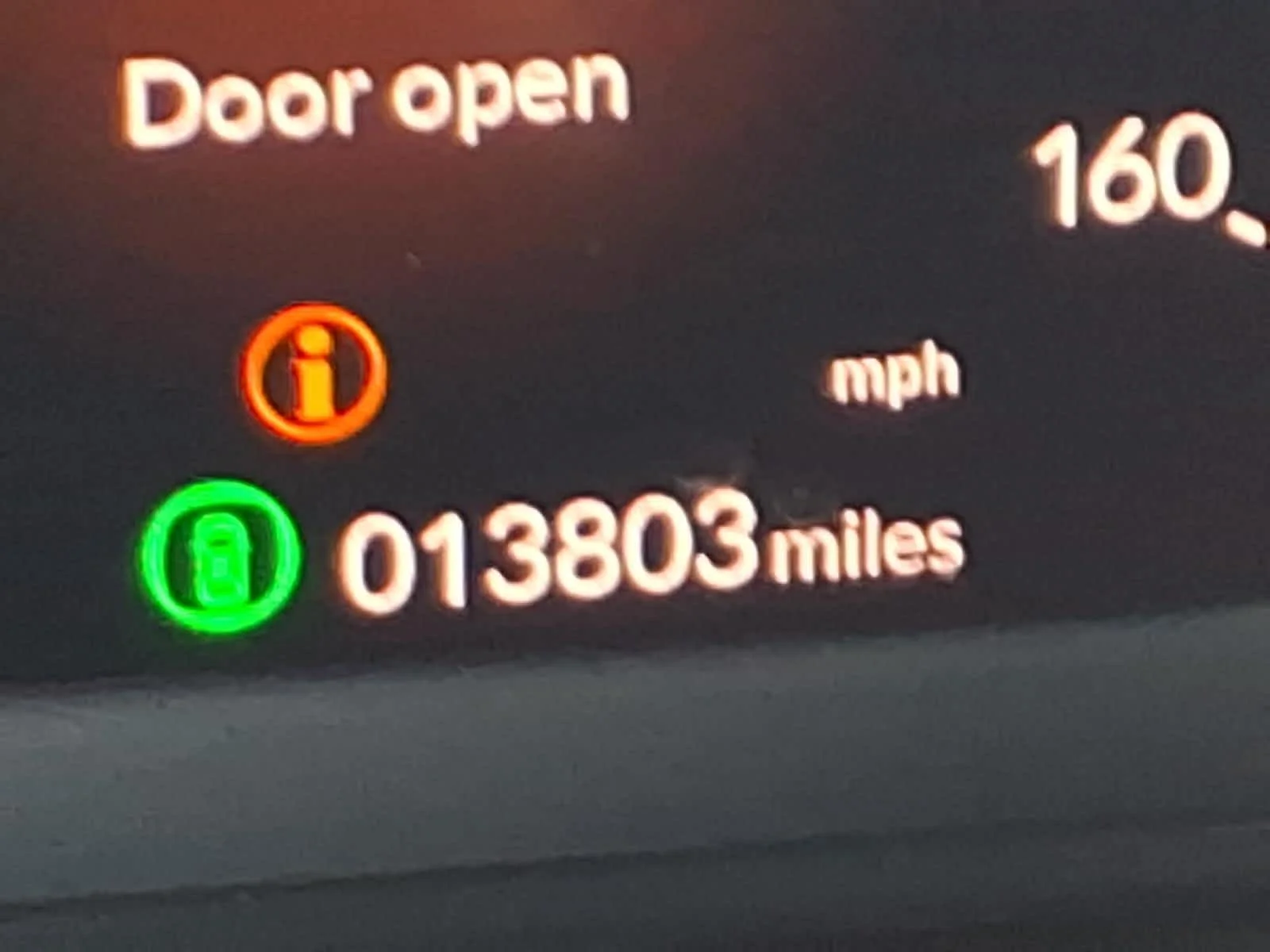 2023 Honda Accord EX - Photo 25