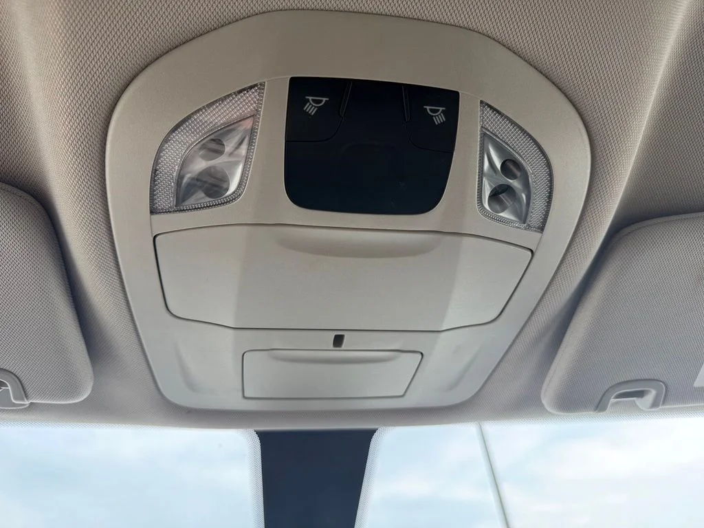 Used 2021 Blue Chrysler LX image 22