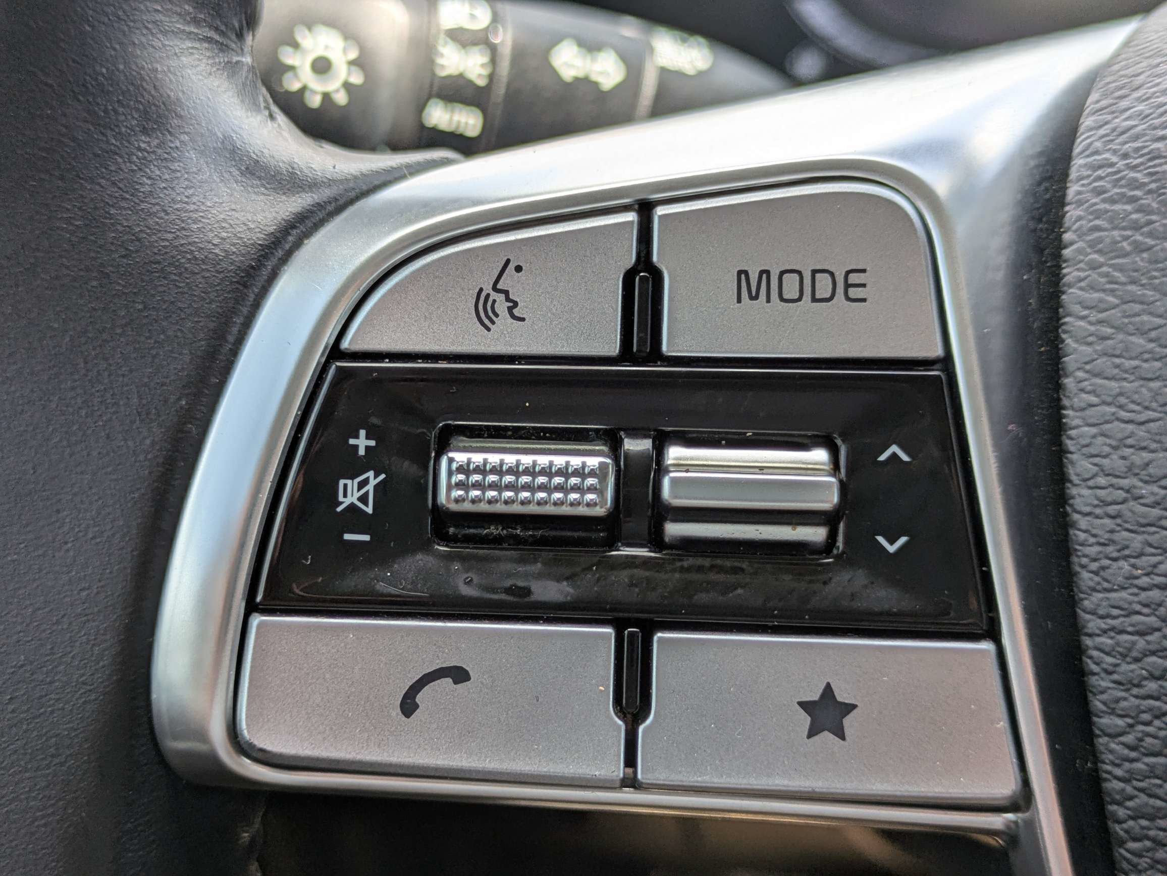 Certified Used 2023 Gravity Gray Kia S image 32